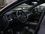 Volvo XC60 2.0 B4 Inscription R-Design Camera Full-LED Stoel+Stuurverwarming Keyless Memory Cruise Control Adaptief Black Edition