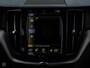 Volvo XC60 2.0 B4 Inscription R-Design Camera Full-LED Stoel+Stuurverwarming Keyless Memory Cruise Control Adaptief Black Edition