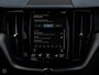 Volvo XC60 2.0 B4 Inscription R-Design Camera Full-LED Stoel+Stuurverwarming Keyless Memory Cruise Control Adaptief Black Edition