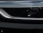 Volvo XC60 2.0 B4 Inscription R-Design Camera Full-LED Stoel+Stuurverwarming Keyless Memory Cruise Control Adaptief Black Edition