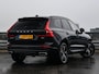 Volvo XC60 2.0 B4 Inscription R-Design Camera Full-LED Stoel+Stuurverwarming Keyless Memory Cruise Control Adaptief Black Edition