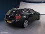BMW 1-Serie 114i EDE Business+ ✓Stoelverw.✓Parksen.✓18''Velg