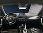 BMW 1-Serie 114i EDE Business+ ✓Stoelverw.✓Parksen.✓18''Velg