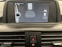 BMW 1-Serie 114i EDE Business+ ✓Stoelverw.✓Parksen.✓18''Velg