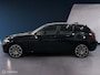 BMW 1-Serie 114i EDE Business+ ✓Stoelverw.✓Parksen.✓18''Velg