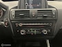 BMW 1-Serie 114i EDE Business+ ✓Stoelverw.✓Parksen.✓18''Velg