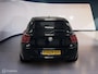BMW 1-Serie 114i EDE Business+ ✓Stoelverw.✓Parksen.✓18''Velg