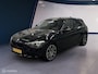 BMW 1-Serie 114i EDE Business+ ✓Stoelverw.✓Parksen.✓18''Velg