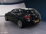 BMW 1-Serie 114i EDE Business+ ✓Stoelverw.✓Parksen.✓18''Velg
