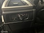 BMW 1-Serie 114i EDE Business+ ✓Stoelverw.✓Parksen.✓18''Velg