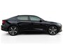 Polestar 2 Long Range Dual Motor 78kWh 408 Pk ✅ Pano ✅ 360 ✅ Leder
