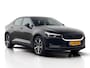 Polestar 2 Long Range Dual Motor 78kWh 408 Pk ✅ Pano ✅ 360 ✅ Leder