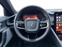 Polestar 2 Long Range Dual Motor 78kWh 408 Pk ✅ Pano ✅ 360 ✅ Leder