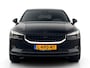 Polestar 2 Long Range Dual Motor 78kWh 408 Pk ✅ Pano ✅ 360 ✅ Leder