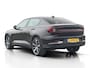 Polestar 2 Long Range Dual Motor 78kWh 408 Pk ✅ Pano ✅ 360 ✅ Leder