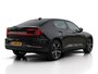 Polestar 2 Long Range Dual Motor 78kWh 408 Pk ✅ Pano ✅ 360 ✅ Leder