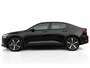 Polestar 2 Long Range Dual Motor 78kWh 408 Pk ✅ Pano ✅ 360 ✅ Leder