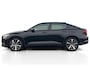 Polestar 2 Long Range Dual Motor 78kWh 408 Pk ✅ Pano ✅ 360 ✅ Leder