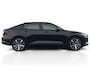 Polestar 2 Long Range Dual Motor 78kWh 408 Pk ✅ Pano ✅ 360 ✅ Leder