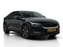 Polestar 2 Long Range Dual Motor 78kWh 408 Pk ✅ Pano ✅ 360 ✅ Leder