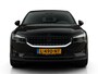 Polestar 2 Long Range Dual Motor 78kWh 408 Pk ✅ Pano ✅ 360 ✅ Leder
