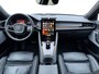 Polestar 2 Long Range Dual Motor 78kWh 408 Pk ✅ Pano ✅ 360 ✅ Leder