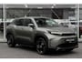 Toyota Urban Cruiser Dynamic 61 kWh