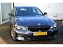 BMW 3-Serie 330i High Executive Sport TREKHAAK 258pk.1 eigenaar in NL
