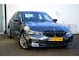 BMW 3-Serie 330i High Executive Sport TREKHAAK 258pk.1 eigenaar in NL