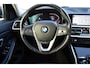 BMW 3-Serie 330i High Executive Sport TREKHAAK 258pk.1 eigenaar in NL