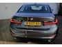 BMW 3-Serie 330i High Executive Sport TREKHAAK 258pk.1 eigenaar in NL