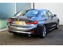 BMW 3-Serie 330i High Executive Sport TREKHAAK 258pk.1 eigenaar in NL