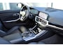 BMW 3-Serie 330i High Executive Sport TREKHAAK 258pk.1 eigenaar in NL