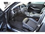 BMW 3-Serie 330i High Executive Sport TREKHAAK 258pk.1 eigenaar in NL