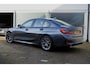 BMW 3-Serie 330i High Executive Sport TREKHAAK 258pk.1 eigenaar in NL