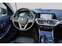 BMW 3-Serie 330i High Executive Sport TREKHAAK 258pk.1 eigenaar in NL