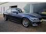 BMW 3-Serie 330i High Executive Sport TREKHAAK 258pk.1 eigenaar in NL