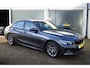 BMW 3-Serie 330i High Executive Sport TREKHAAK 258pk.1 eigenaar in NL