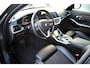 BMW 3-Serie 330i High Executive Sport TREKHAAK 258pk.1 eigenaar in NL