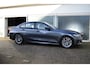 BMW 3-Serie 330i High Executive Sport TREKHAAK 258pk.1 eigenaar in NL