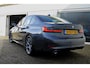 BMW 3-Serie 330i High Executive Sport TREKHAAK 258pk.1 eigenaar in NL