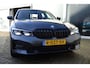 BMW 3-Serie 330i High Executive Sport TREKHAAK 258pk.1 eigenaar in NL