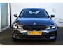 BMW 3-Serie 330i High Executive Sport TREKHAAK 258pk.1 eigenaar in NL