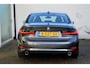 BMW 3-Serie 330i High Executive Sport TREKHAAK 258pk.1 eigenaar in NL