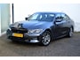 BMW 3-Serie 330i High Executive Sport TREKHAAK 258pk.1 eigenaar in NL