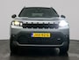 Jeep Compass First Edition 74 kWh | DEMONSTRATIEMODEL | NU BESCHIKBAAR VOOR PROEFRITTEN! | FIRST EDITION |
