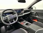 Jeep Compass First Edition 74 kWh | DEMONSTRATIEMODEL | NU BESCHIKBAAR VOOR PROEFRITTEN! | FIRST EDITION |
