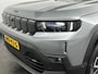 Jeep Compass First Edition 74 kWh | DEMONSTRATIEMODEL | NU BESCHIKBAAR VOOR PROEFRITTEN! | FIRST EDITION |