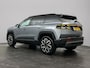 Jeep Compass First Edition 74 kWh | DEMONSTRATIEMODEL | NU BESCHIKBAAR VOOR PROEFRITTEN! | FIRST EDITION |