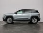Jeep Compass First Edition 74 kWh | DEMONSTRATIEMODEL | NU BESCHIKBAAR VOOR PROEFRITTEN! | FIRST EDITION |